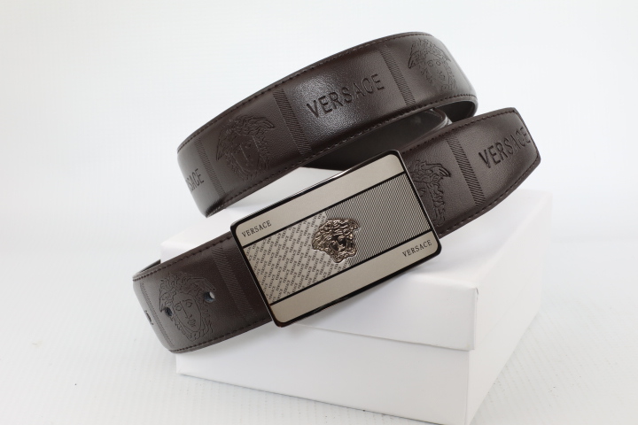 Versace boutique belts-VB5801 - Click Image to Close